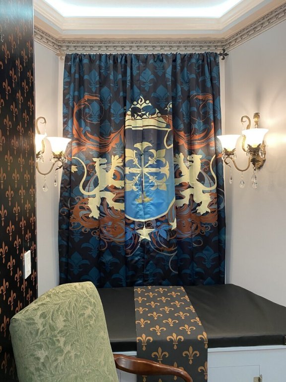 Фото Admiral Weaver Inn