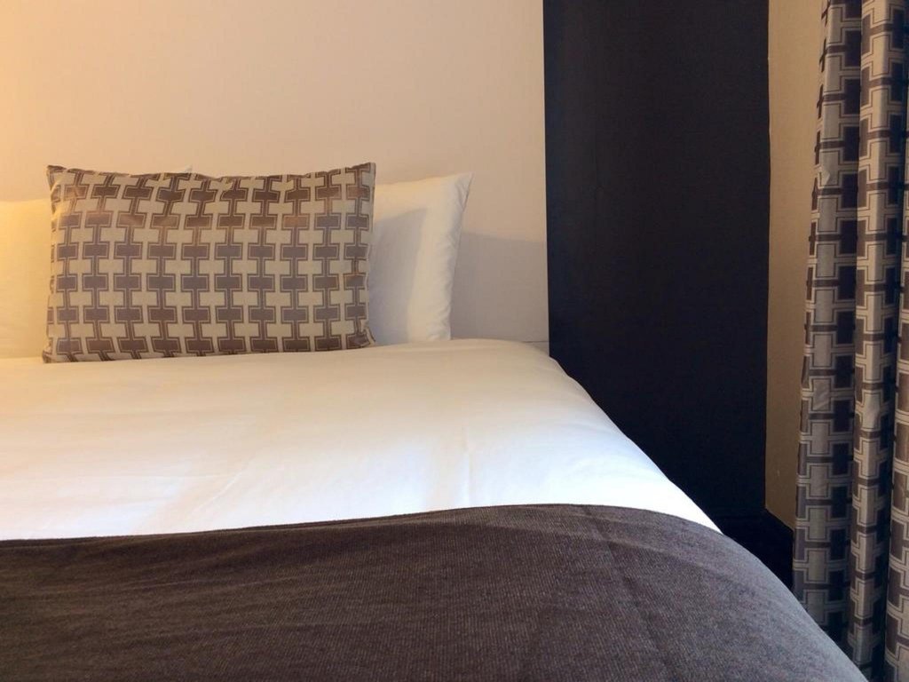 Фото Adante Hotel