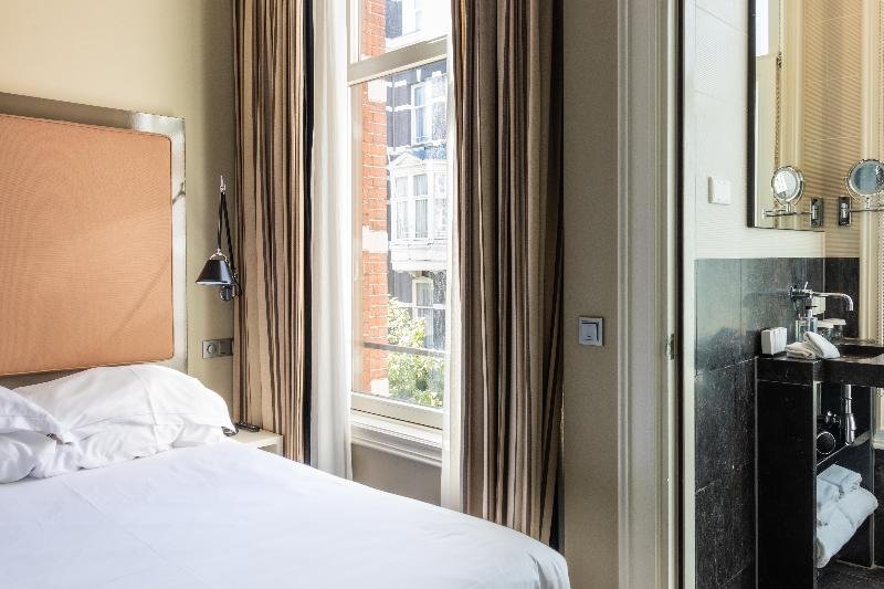 Фото Hotel Roemer