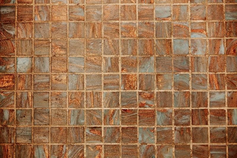 Фото Hotel Grand'Italia