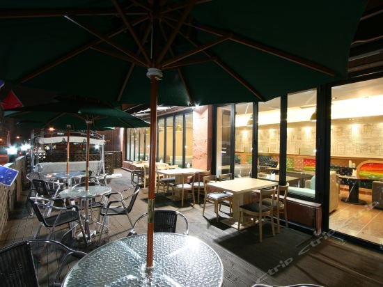 Фото Cleopatra Hotel