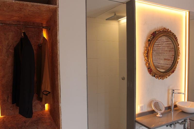 Фото Amfores Boutique Guest House