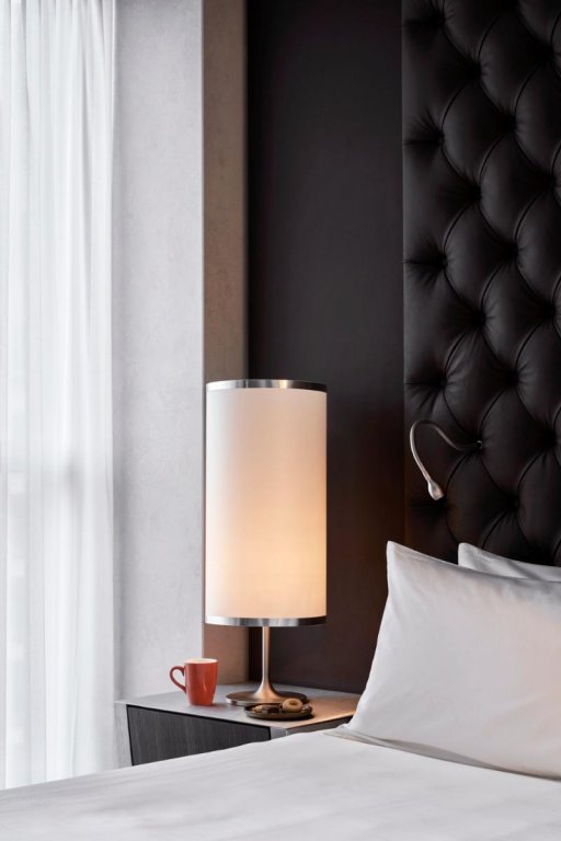 Фото Hyatt Centric Milan Centrale