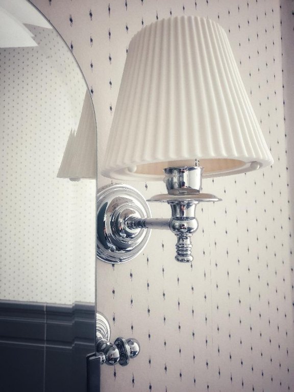 Фото Ascot Hotel