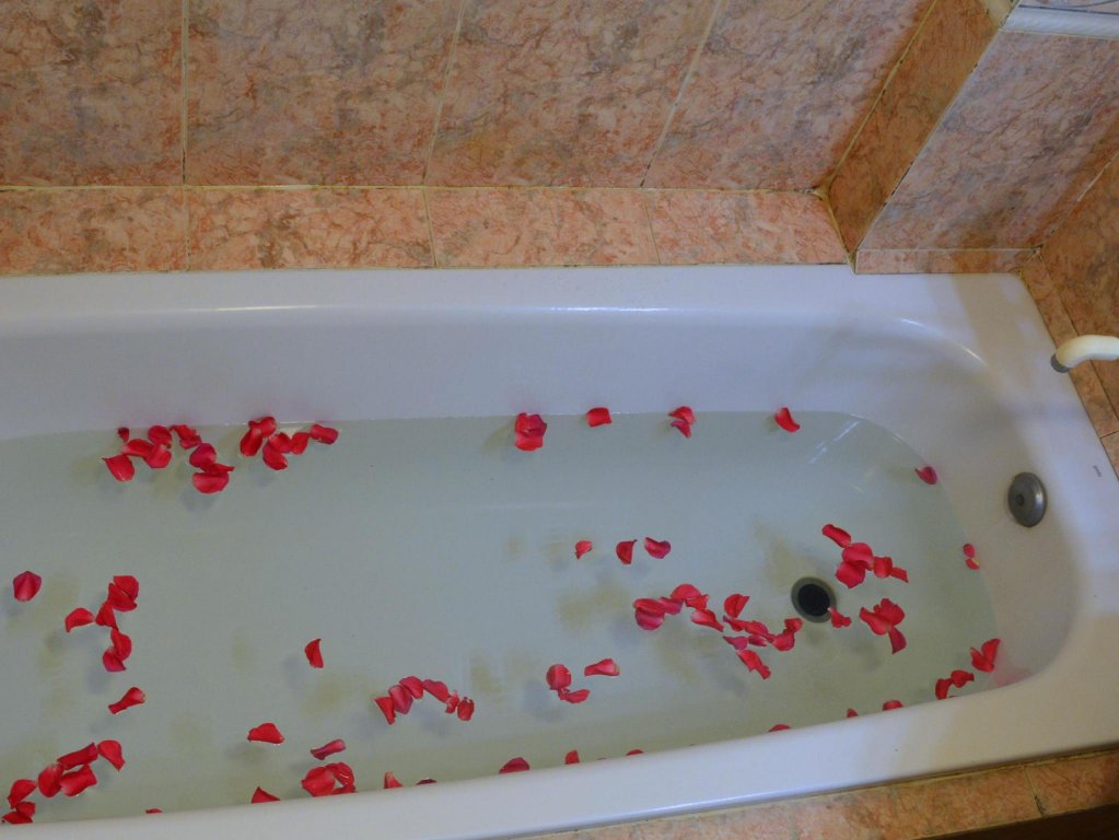 Фото Prince II Hotel