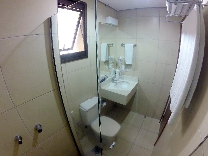 Фото Hotel Continental Business