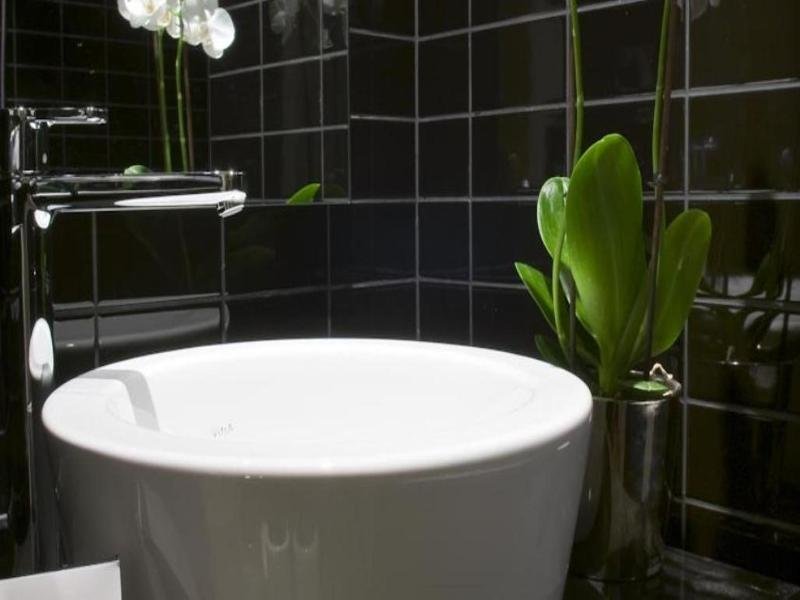 Фото Tryp by Wyndham Antwerp