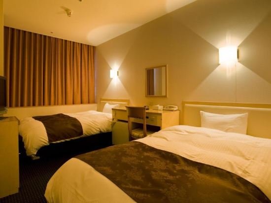 Фото Hotel Taisei Annex