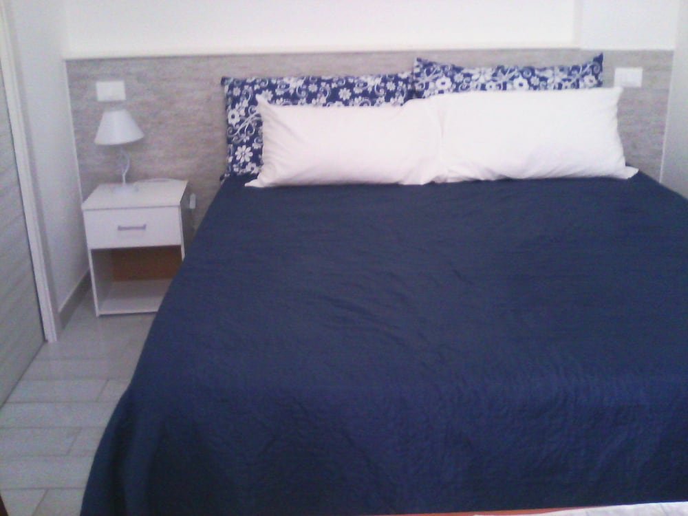 Фото Affittacamere Cecilia