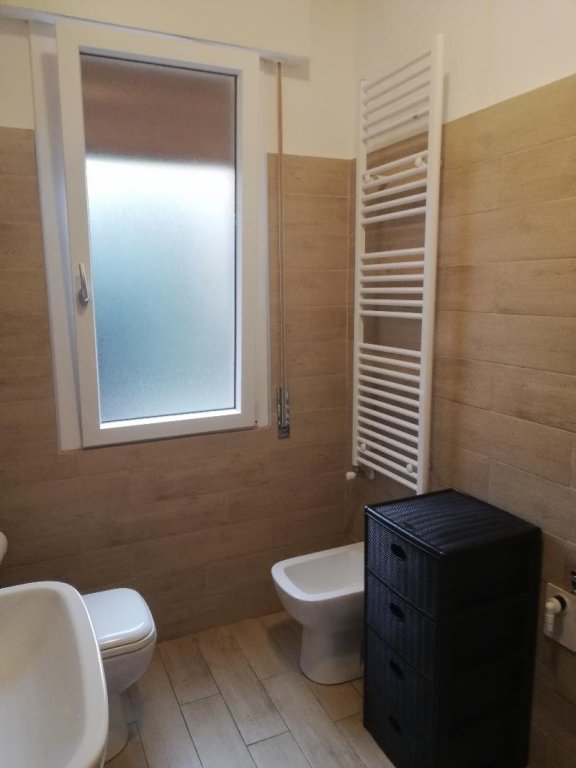 Фото Venice Amazing House