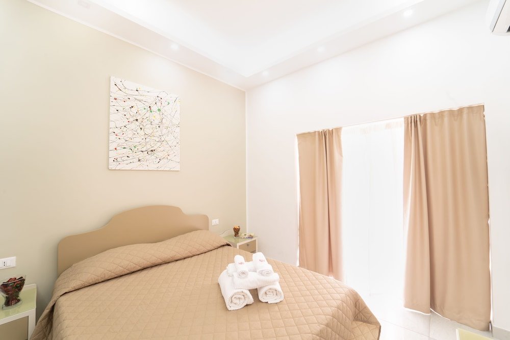 Фото Royal Art House H Duomo