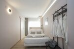 Palacios Rooms by SingularStays