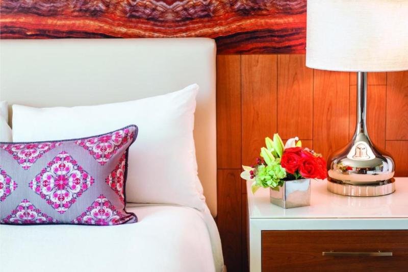 Фото Mandalay Bay Resort and Casino