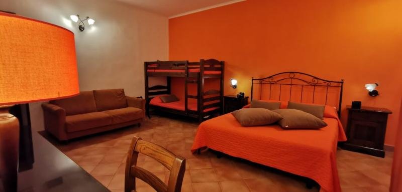 Фото Hotel Neapolis