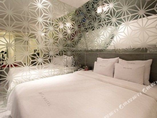Фото Aria Motel