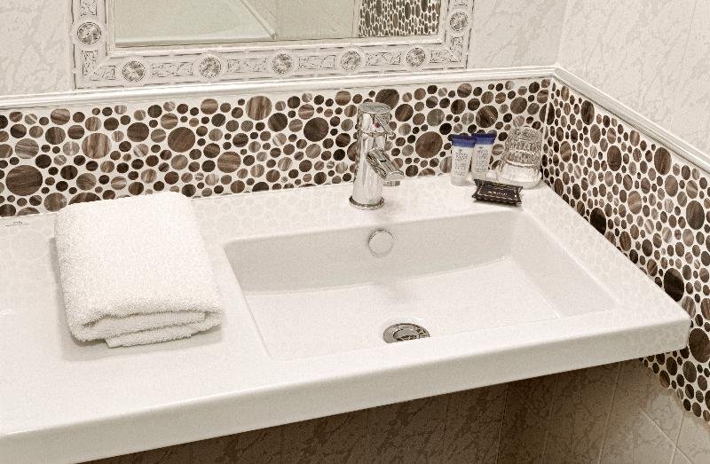 Фото The Address Connolly