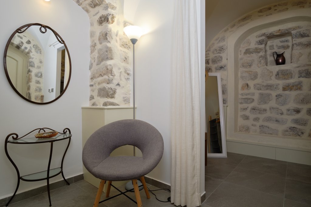 Фото Hotel Zebra