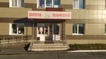 Продукты (Линейная ул., 76, Челябинск), магазин продуктов в Челябинске