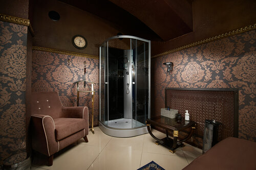 Автобустардағы жасырын камера порно видео