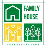 Family House (sadovoye tovarishchestvo Kuban, Slivovaya ulitsa, 7) ، شركة بناء