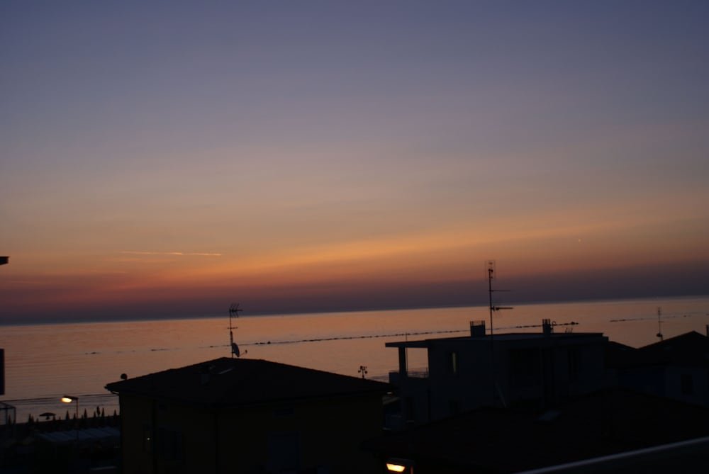 Фото Hotel Biancaneve