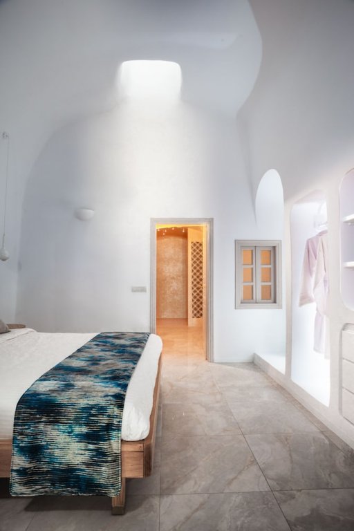 Фото Ananda Infinity