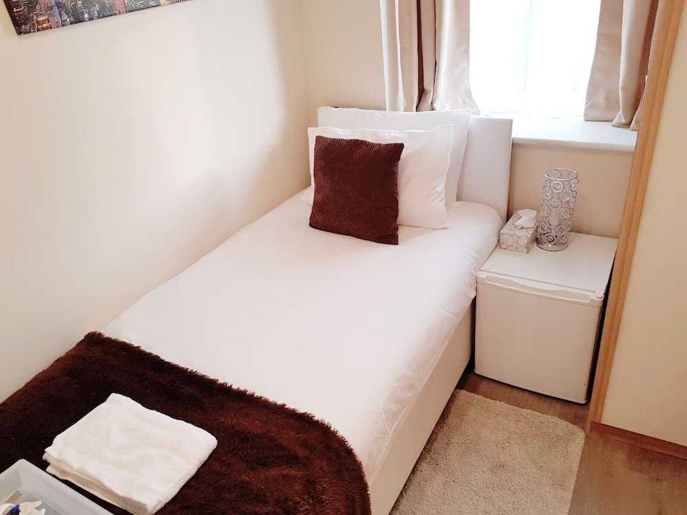 Фото Cogie House