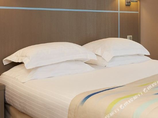 Фото Hôtel Alizé Grenelle Tour Eiffel