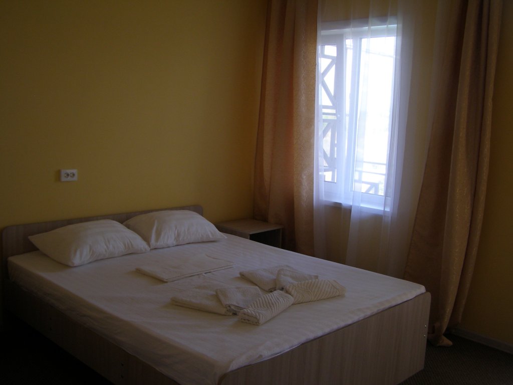 Фото Добрый Бобр