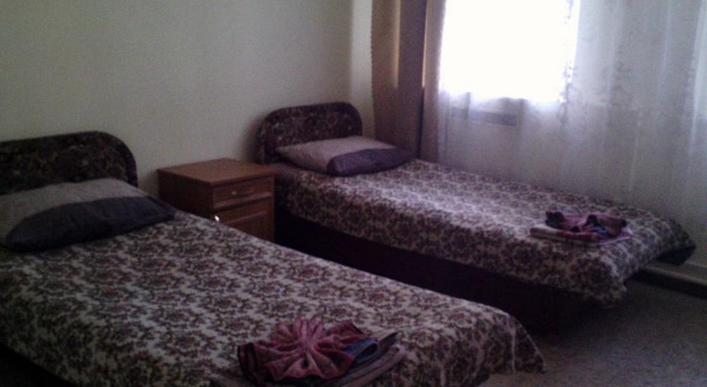 Фото Светлая