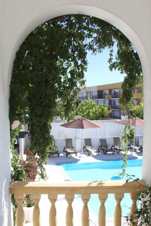 Фото Al sur de Chipiona