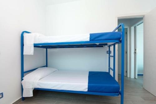 Фото Riva Guest House Los Abrigos