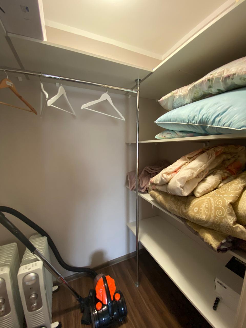 Фото Арт-хостел Ван Гог