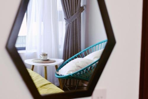 Фото Holi Bayview Nha Trang