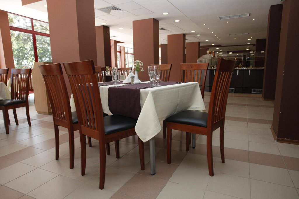 Фото Gladiola Star