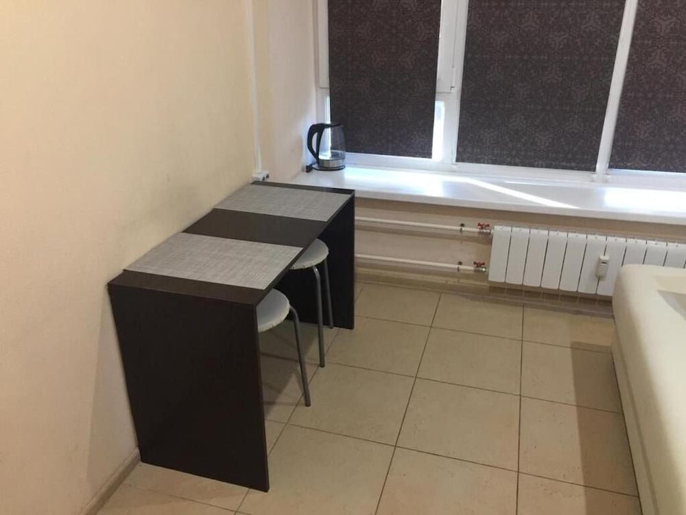 Фото Арт Хостел