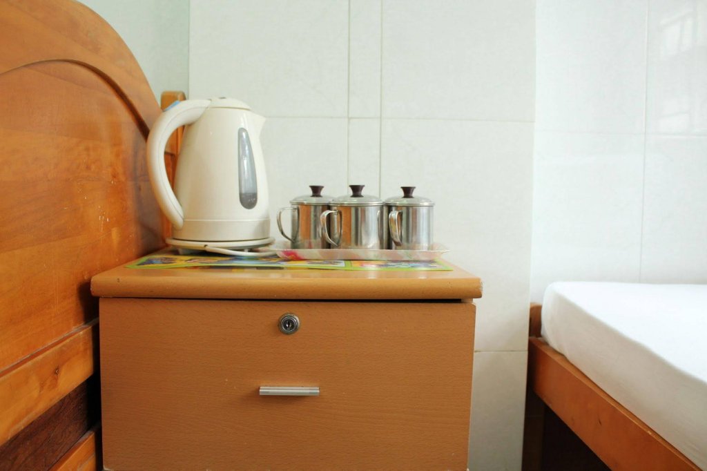 Фото Asia Travel House