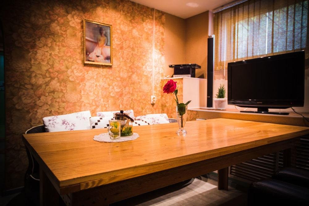 Фото Вариант