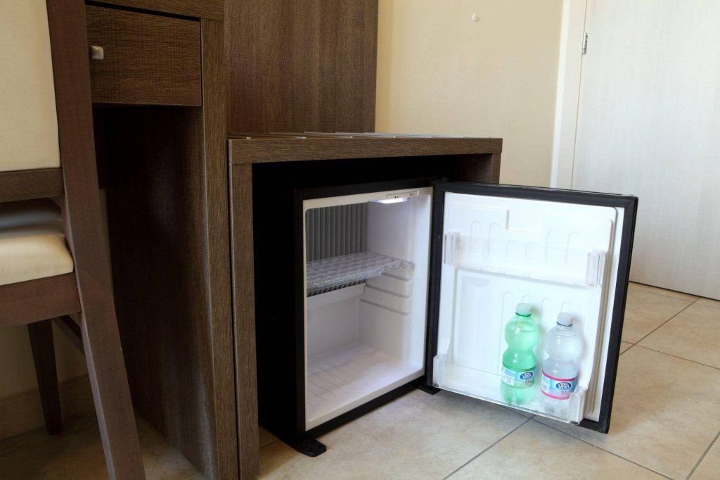 Фото Hotel Edelweiss