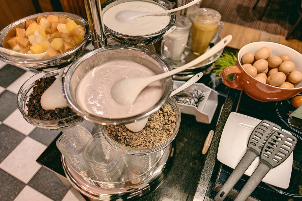 Фото Hotel Alkmaar