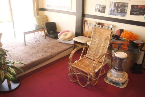 Фото Freedom2 Welcome to Our Secret Base