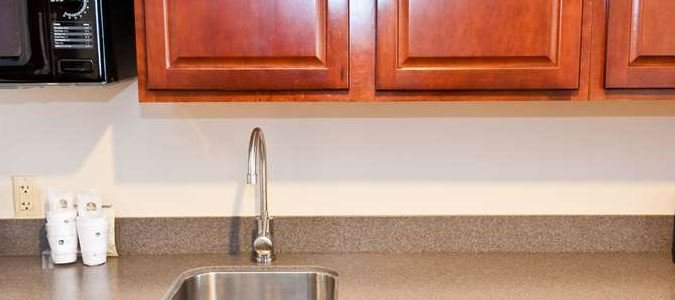 Фото Best Western Plus Brandywine Inn & Suites