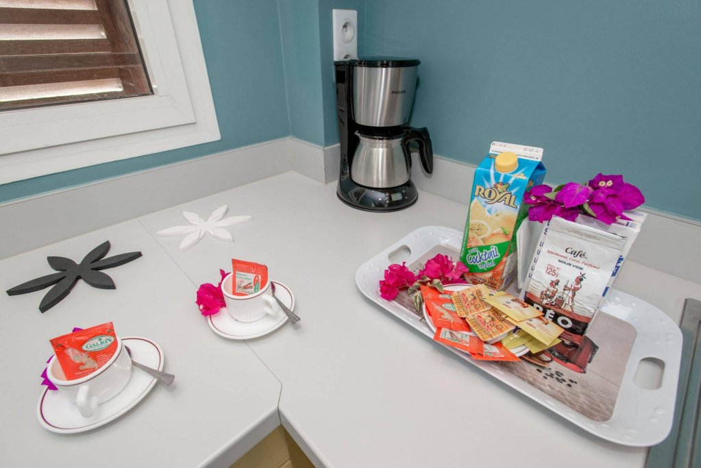 Фото Hotel Panoramic