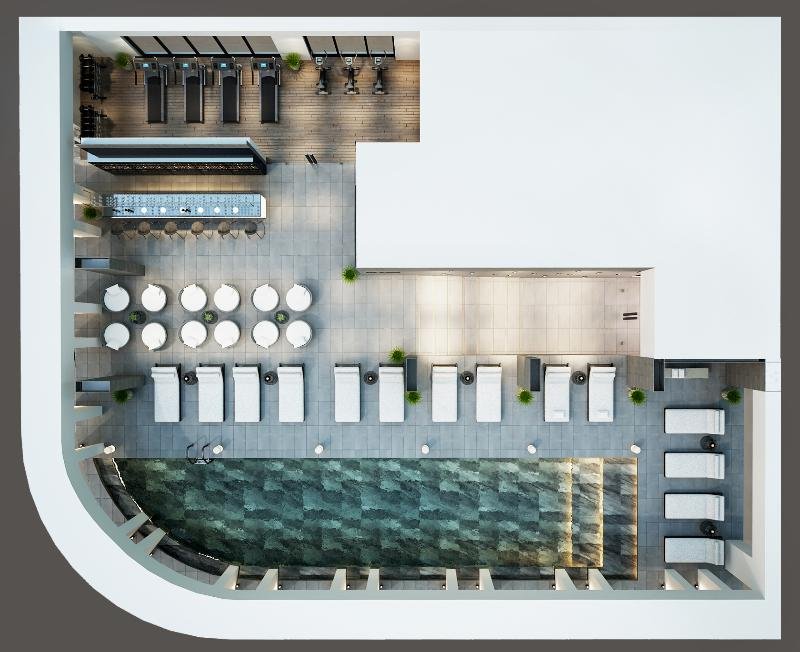 Фото Stella Maris Beach Danang