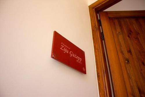 Гостиница Casa Azzopardi