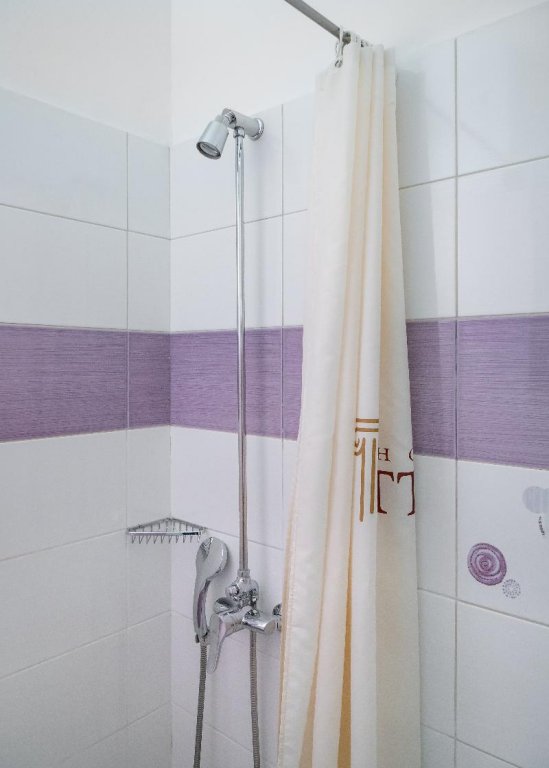 Фото Attalos Hotel