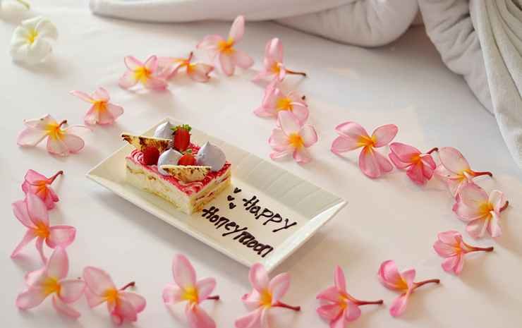 Фото Wyndham Casablanca Jakarta