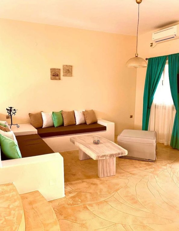 Фото Aegean Muses Villas
