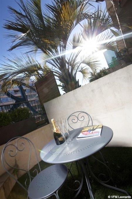 Фото Hotel Renoir