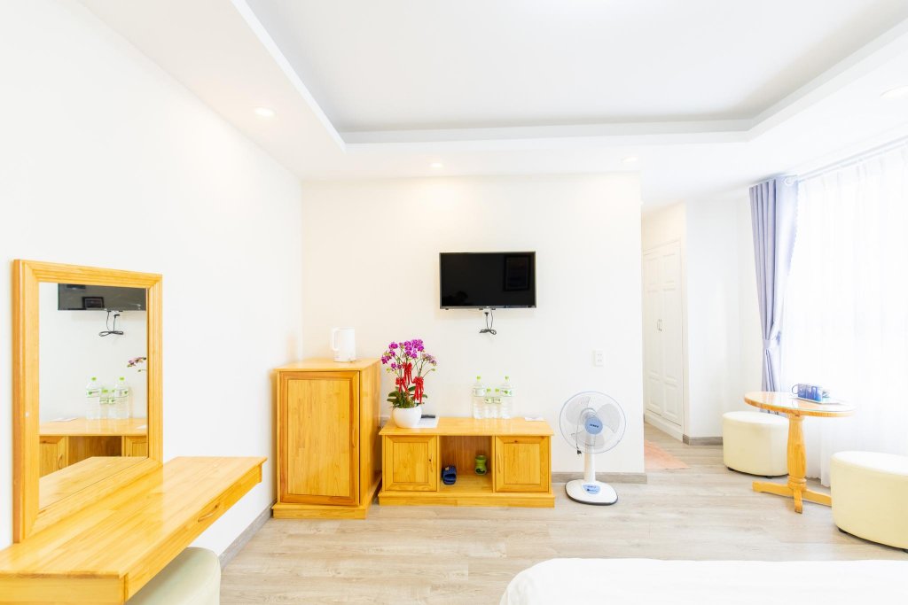 Фото The Grace Hotel